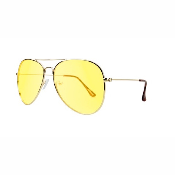 Knockaround Accessories - HP🎉Knockaround Mile High Polarized  Sunglasses